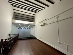 Sago Street (D1), Shop House #461181181